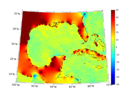 SHTFL_surface_18f004_interp.png