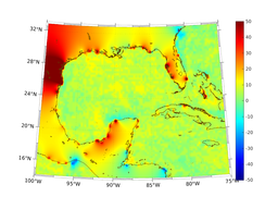 SHTFL_surface_18f005_interp.png