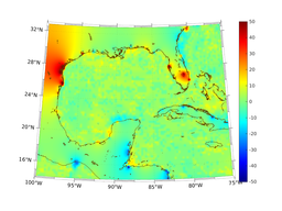 SHTFL_surface_18f006_interp.png