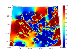 TCDC_entireatmosphere_00f000_interp.png