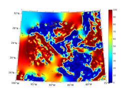 TCDC_entireatmosphere_00f001_interp.png