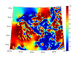 TCDC_entireatmosphere_00f002_interp.png