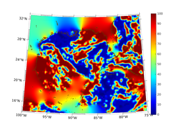 TCDC_entireatmosphere_00f003_interp.png