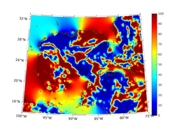 TCDC_entireatmosphere_00f004_interp.png