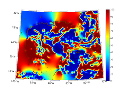 TCDC_entireatmosphere_00f005_interp.png