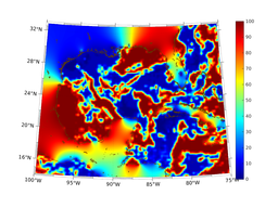 TCDC_entireatmosphere_00f006_interp.png