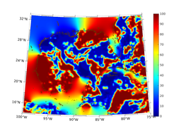 TCDC_entireatmosphere_06f000_interp.png