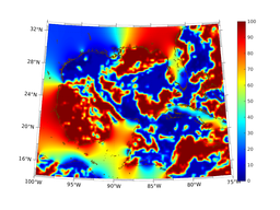 TCDC_entireatmosphere_06f001_interp.png