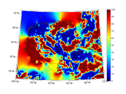 TCDC_entireatmosphere_06f002_interp.png