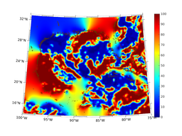 TCDC_entireatmosphere_06f003_interp.png