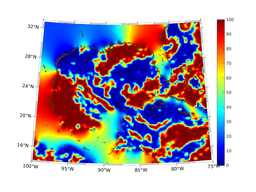 TCDC_entireatmosphere_06f004_interp.png