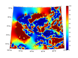 TCDC_entireatmosphere_06f005_interp.png