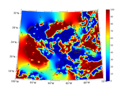 TCDC_entireatmosphere_06f006_interp.png