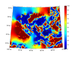TCDC_entireatmosphere_12f000_interp.png