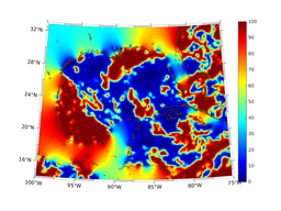 TCDC_entireatmosphere_12f002_interp.png