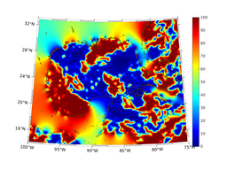 TCDC_entireatmosphere_12f003_interp.png
