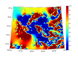 TCDC_entireatmosphere_12f004_interp.png