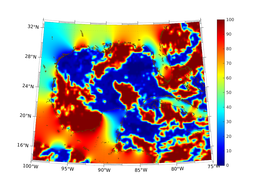 TCDC_entireatmosphere_12f005_interp.png