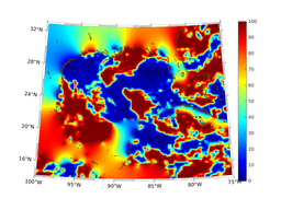 TCDC_entireatmosphere_12f006_interp.png