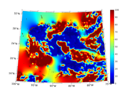 TCDC_entireatmosphere_18f000_interp.png