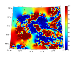 TCDC_entireatmosphere_18f001_interp.png