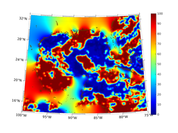 TCDC_entireatmosphere_18f002_interp.png