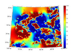 TCDC_entireatmosphere_18f003_interp.png