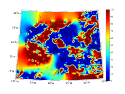 TCDC_entireatmosphere_18f004_interp.png