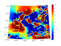 TCDC_entireatmosphere_18f005_interp.png