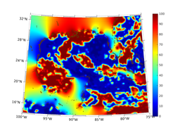 TCDC_entireatmosphere_18f006_interp.png