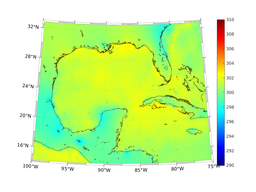 TMP_2maboveground_06f001_interp.png
