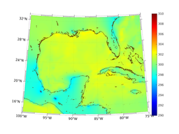 TMP_2maboveground_06f005_interp.png