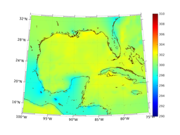 TMP_2maboveground_06f006_interp.png