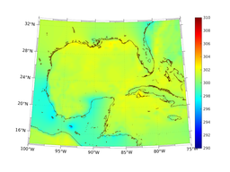TMP_2maboveground_12f001_interp.png