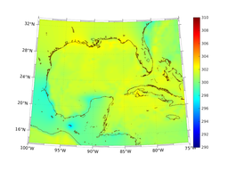 TMP_2maboveground_12f002_interp.png