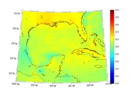 TMP_2maboveground_12f004_interp.png