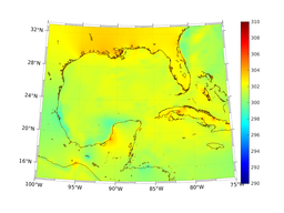 TMP_2maboveground_12f005_interp.png