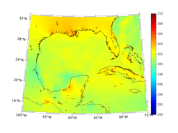 TMP_2maboveground_12f006_interp.png