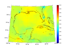 TMP_2maboveground_18f006_interp.png
