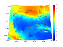 UGRD_10maboveground_00f006_interp.png