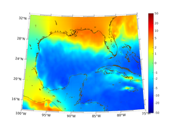 UGRD_10maboveground_06f000_interp.png