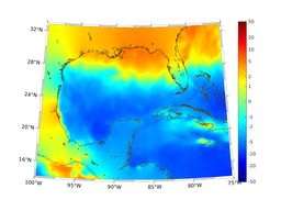 UGRD_10maboveground_06f002_interp.png