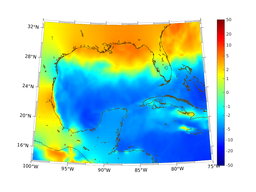 UGRD_10maboveground_06f003_interp.png
