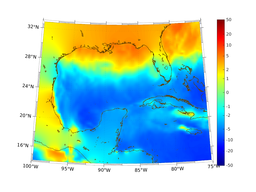 UGRD_10maboveground_06f004_interp.png