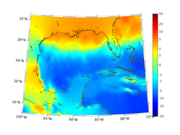 UGRD_10maboveground_06f005_interp.png