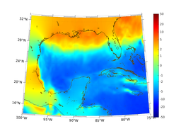 UGRD_10maboveground_06f006_interp.png