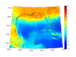 UGRD_10maboveground_12f000_interp.png