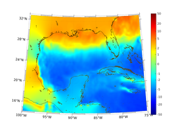 UGRD_10maboveground_12f001_interp.png