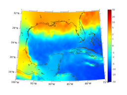 UGRD_10maboveground_12f003_interp.png