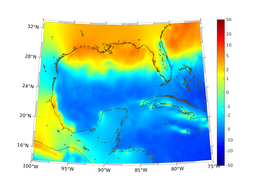 UGRD_10maboveground_12f004_interp.png